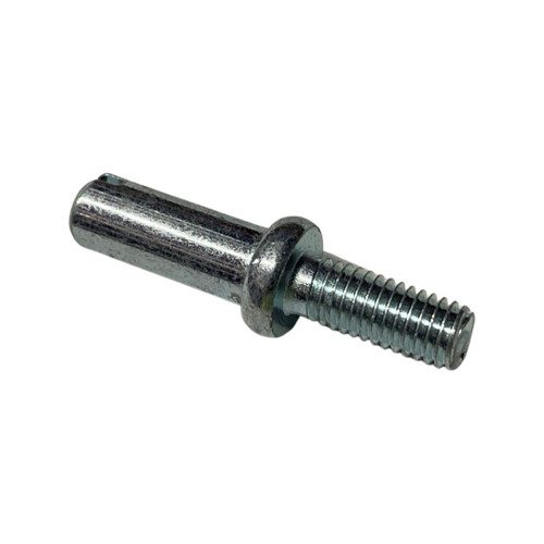 Hyc6200X-Genuine Replacement 1271006 - Mx13 Bolt