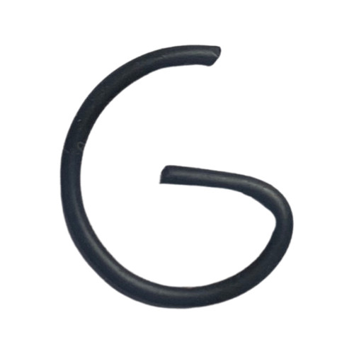1271099 - Genuine Replacement Piston Pin Elastic Ring