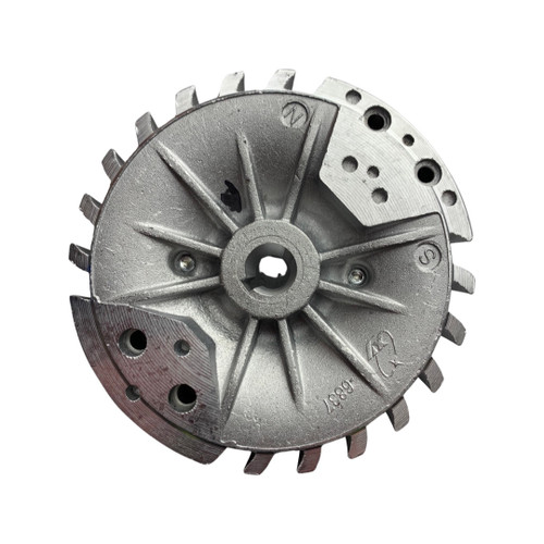1271113 - Genuine Replacement Fly Wheel