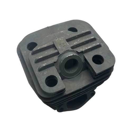 1257086 - Genuine Replacement Cylinder for the P1 P6220C