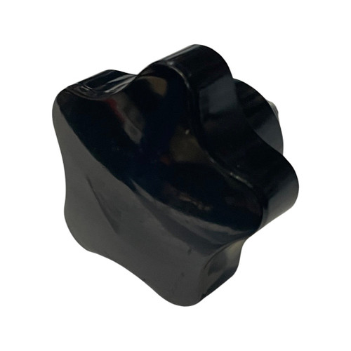 1095007-Genuine Replacement Knob M8 Front