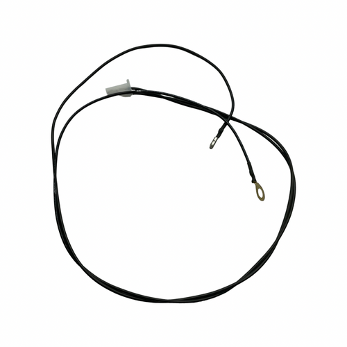 Genuine Replacement Wiring Harness