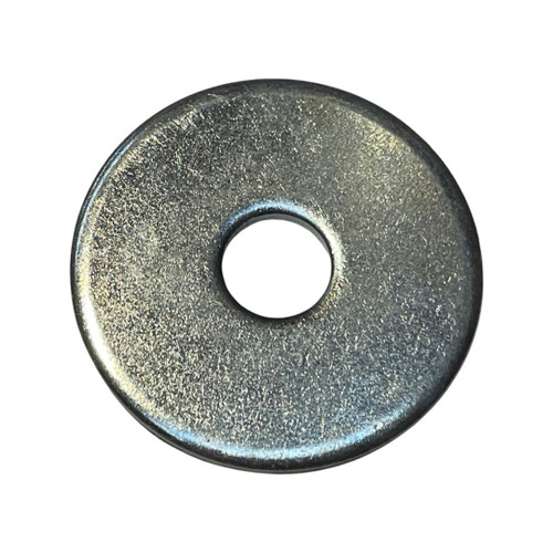 1095051-Genuine Replacement Flat Washer