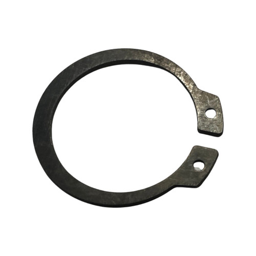 1109030-Genuine Replacement Circlip For Shaft for a Selection of Hyundai Machines Top