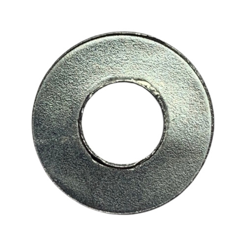 1109032-Genuine Replacement Flat Washer for a Selection of Hyundai Machines Front