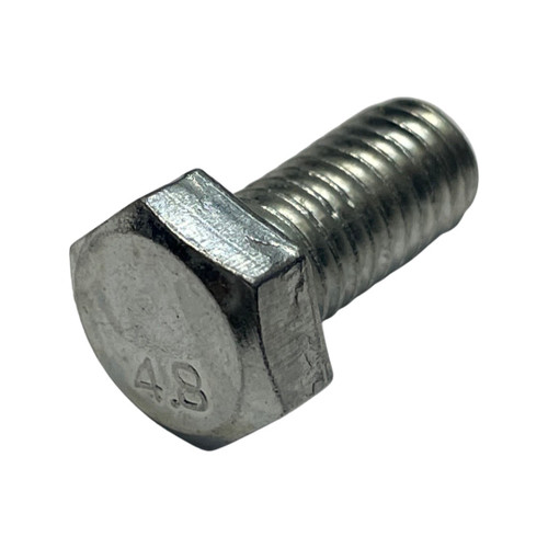 1109041-Genuine Replacement Hex Bolt M8X16