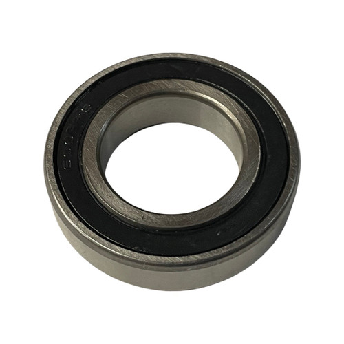 1108029 - Genuine Replacement Bearing