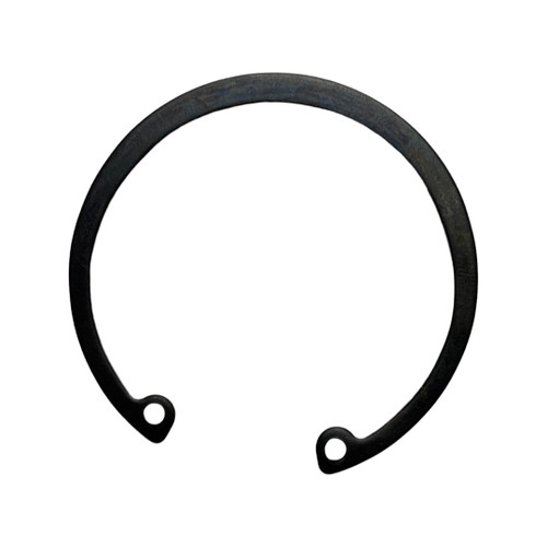 1108031-Genuine Replacement Circlip For Hole 55