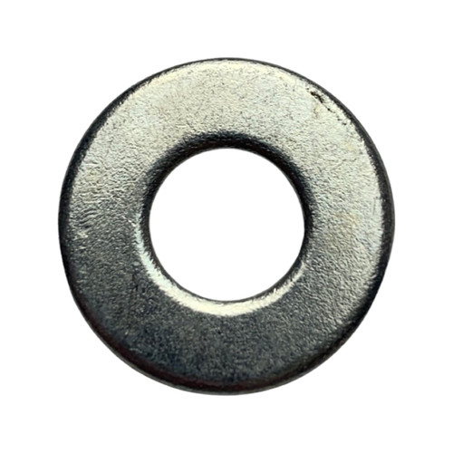 1108038-Genuine Replacement Flat Washer 8N