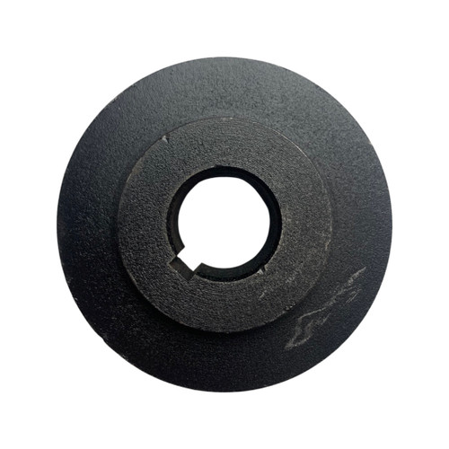 1108061 - Genuine Replacement Pulley