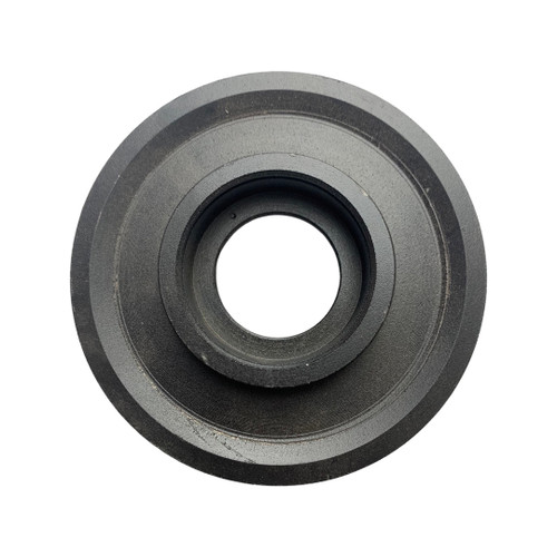 1107028 - Genuine Replacement Clutch Belt Pulley