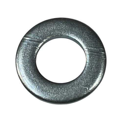1107038-Genuine Replacement Flat Washer 8N