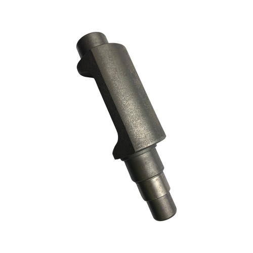 1107054 - Genuine Replacement Vibration Shaft