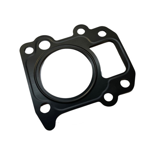 1107127-Genuine Replacement Cylinder Head Gasket for Selected Hyundai Machines Top