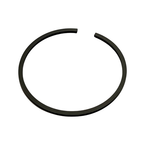 1107176-Genuine Replacement Piston Ring Kit