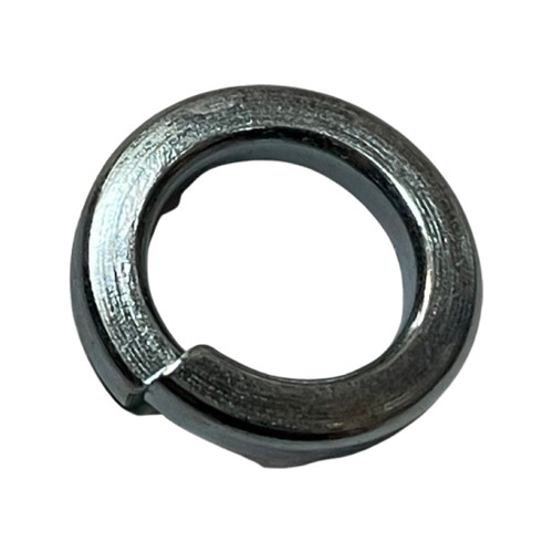 1106025-Genuine Replacement Washer