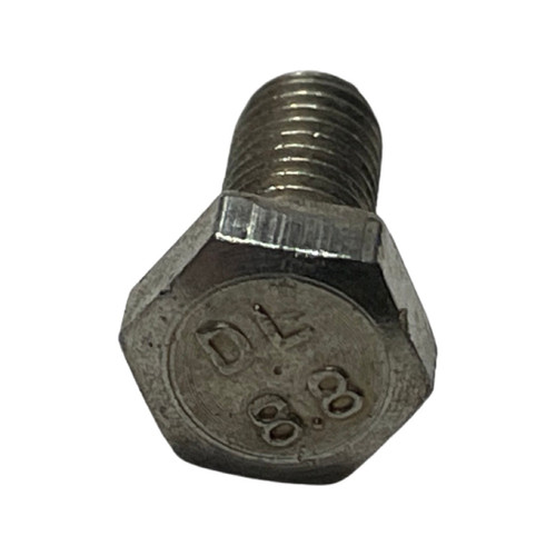 1106032-Genuine Replacement Bolt M6x12