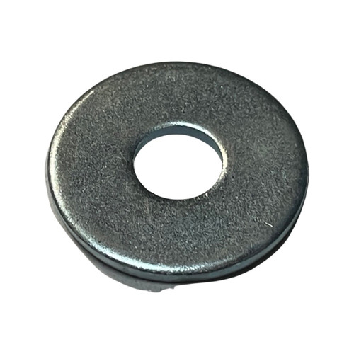 Genuine Replacement Washer