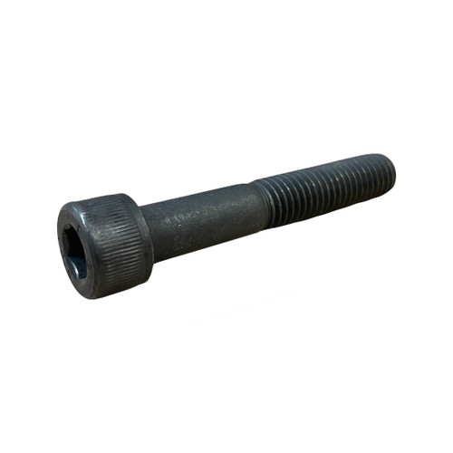 Genuine Replacement Screw M10X60