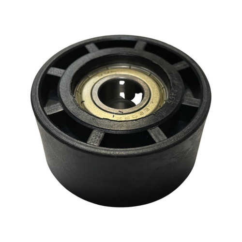 Genuine Replacement Tensioner Pulley