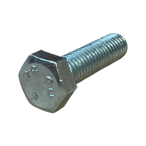 Genuine Replacement Bolt M8X30