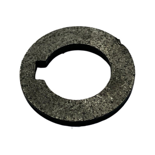 Adjusting Pad1106116-Genuine Replacement Adjusting Pad for Selected Hyundai Machines Top