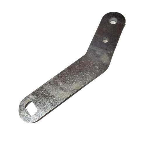 1106140 - Genuine Replacement Brake Pull Plate