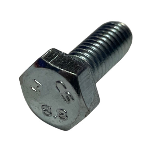 1106143 - Genuine Replacement Bolt