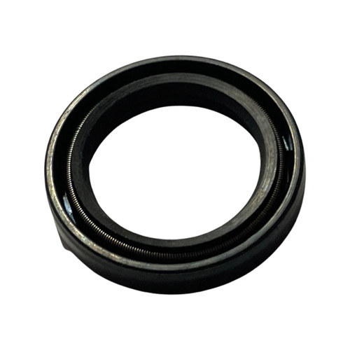 1106178 - Genuine Replacement Seal