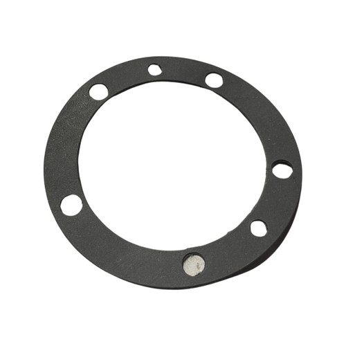 1106179-Genuine Replacement Output Gear Bush Spacer