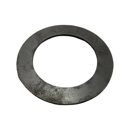 1106184-Genuine Replacement Spring Gasket for a Selection of Hyundai Machines Front