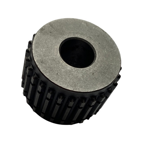 1106188 - Genuine Replacement Intermediate Joint Bush