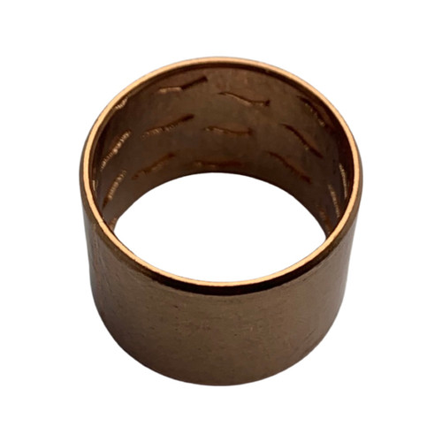 1106189 - Genuine Replacement Intermediate Joint Bush Composite Bushing