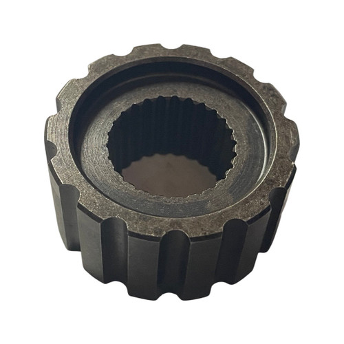 1106191-Genuine Replacement Joint Bush Front