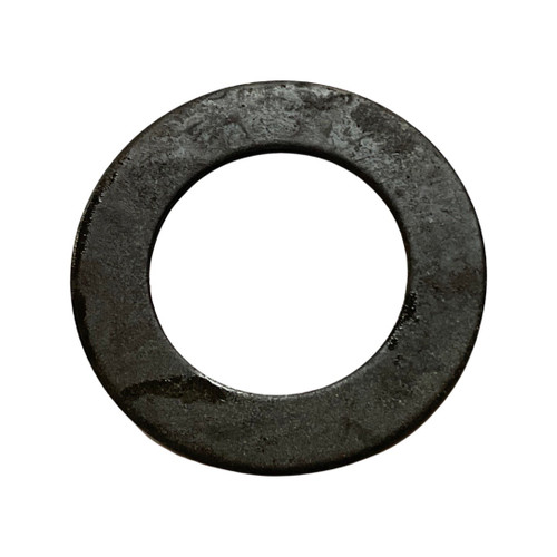 1106192 - Genuine Replacement Spring Gasket