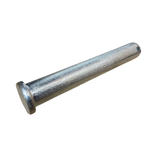 1106220 - Genuine Replacement Spindle