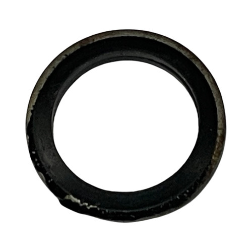 1106226-Genuine Replacement Washer