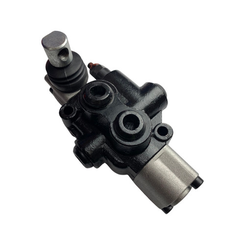 1106227-Genuine Replacement Reversing Valve