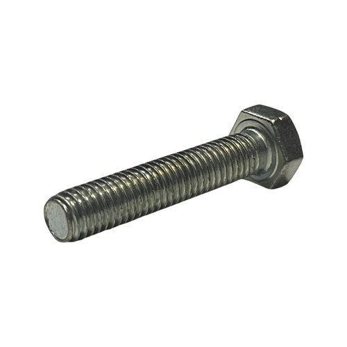 1106228-Genuine Replacement Bolt M8X40