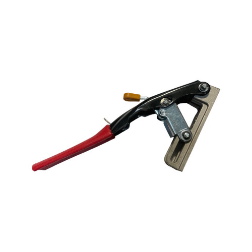 Genuine Replacement Safety Control Handle