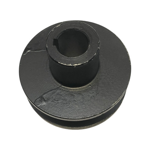 Belt Pulley for HYTD300-45