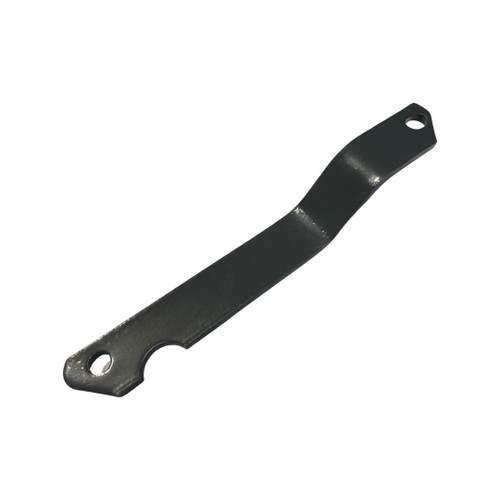 Genuine Replacement Right Support Plate