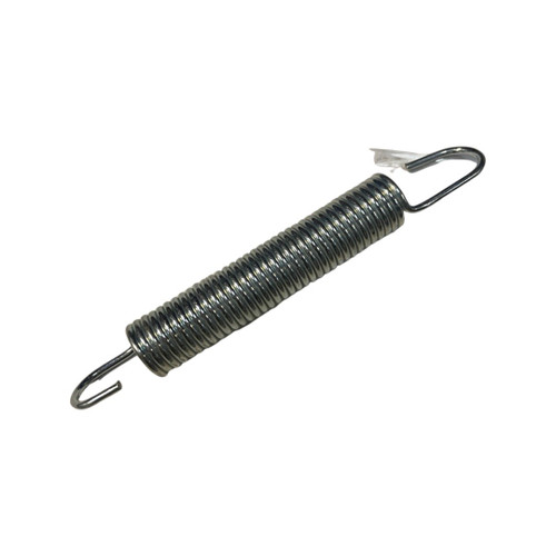 Genuine Replacement Long Extension Spring