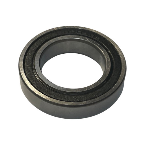 Genuine Replacement Bearing 61905-2RS