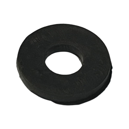 Genuine Replacement Rubber Gasket