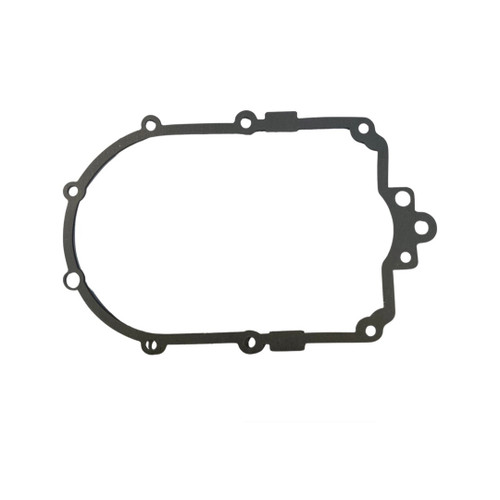 1105156-Genuine Replacement Paper Gasket for Gear Box Housing for Selected Hyundai Machines Top