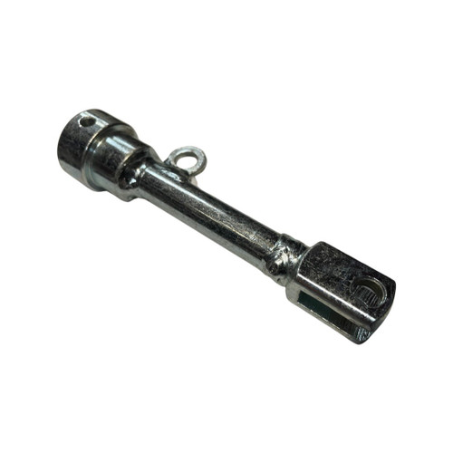 Gearshift Lever I for HYTD300-186