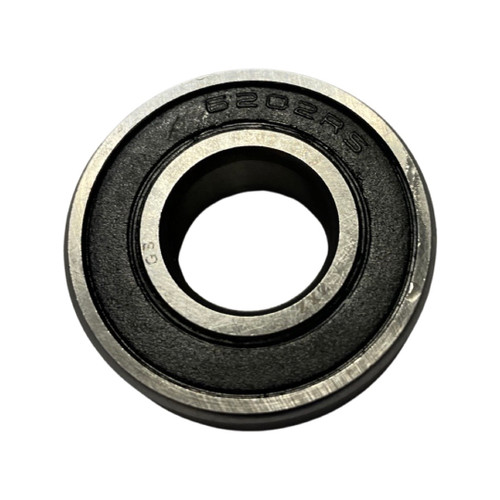 1104018-Genuine Replacement Bearing 6302 for Selected Hyundai Machines Top