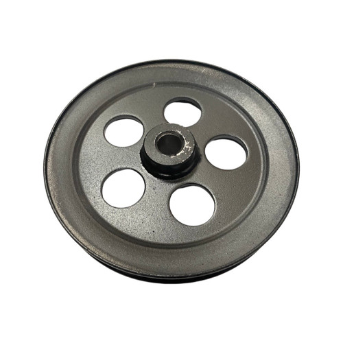 1104044 - Genuine Replacement Large Belt Pulley