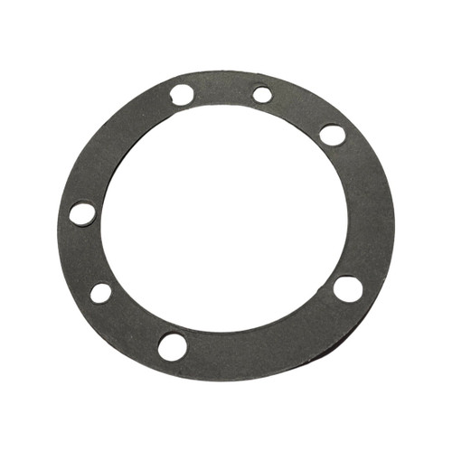 Genuine Replacement Output Shaft Bush Gasket